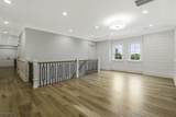 8 Cobblestone Ct - Photo 47