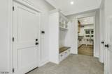 8 Cobblestone Ct - Photo 48