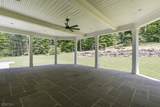 8 Cobblestone Ct - Photo 49