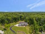 8 Cobblestone Ct - Photo 5