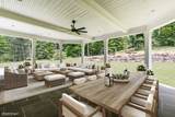 8 Cobblestone Ct - Photo 50