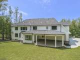 8 Cobblestone Ct - Photo 6