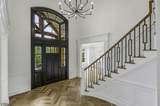 8 Cobblestone Ct - Photo 7