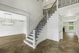 8 Cobblestone Ct - Photo 8