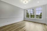 8 Cobblestone Ct - Photo 9