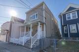 450 3Rd Ave - Photo 1