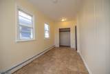 450 3Rd Ave - Photo 2