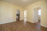 450 3Rd Ave - Photo 5