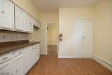 450 3Rd Ave - Photo 6