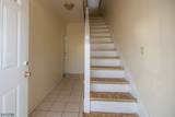 450 3Rd Ave - Photo 7