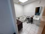508 Hamburg Tpke - Photo 5