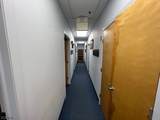 508 Hamburg Tpke - Photo 8