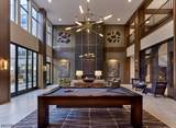 51 Okner Pkwy - Photo 3