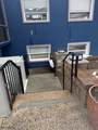 865 Teaneck Rd - Photo 2