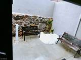 865 Teaneck Rd - Photo 3
