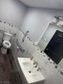 865 Teaneck Rd - Photo 4
