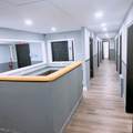 865 Teaneck Rd - Photo 5