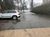 865 Teaneck Rd - Photo 6