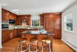 22 Brook Hollow Ln - Photo 10