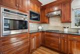 22 Brook Hollow Ln - Photo 11