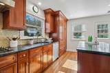 22 Brook Hollow Ln - Photo 12