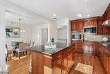 22 Brook Hollow Ln - Photo 13