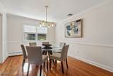 22 Brook Hollow Ln - Photo 14