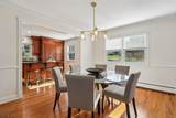 22 Brook Hollow Ln - Photo 15