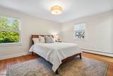 22 Brook Hollow Ln - Photo 17