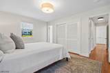 22 Brook Hollow Ln - Photo 18