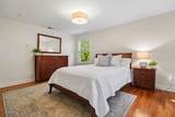 22 Brook Hollow Ln - Photo 19