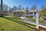 22 Brook Hollow Ln - Photo 2