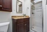 22 Brook Hollow Ln - Photo 20