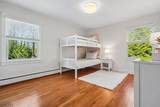 22 Brook Hollow Ln - Photo 21