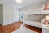 22 Brook Hollow Ln - Photo 22