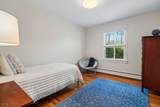 22 Brook Hollow Ln - Photo 23