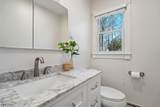 22 Brook Hollow Ln - Photo 25