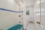 22 Brook Hollow Ln - Photo 26