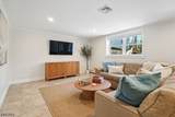 22 Brook Hollow Ln - Photo 27