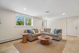 22 Brook Hollow Ln - Photo 28