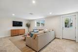 22 Brook Hollow Ln - Photo 29