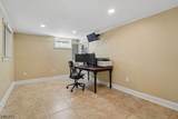 22 Brook Hollow Ln - Photo 30