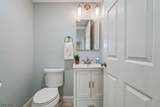 22 Brook Hollow Ln - Photo 32