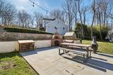 22 Brook Hollow Ln - Photo 33