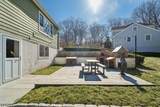 22 Brook Hollow Ln - Photo 34