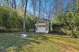 22 Brook Hollow Ln - Photo 35