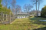 22 Brook Hollow Ln - Photo 36