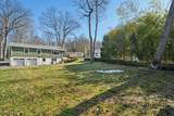 22 Brook Hollow Ln - Photo 37