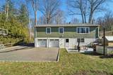 22 Brook Hollow Ln - Photo 38