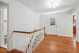 22 Brook Hollow Ln - Photo 4